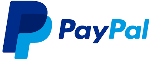 pay with paypal - Blue Archive Store